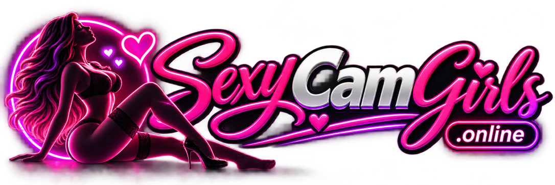 SexyCamGirls.online